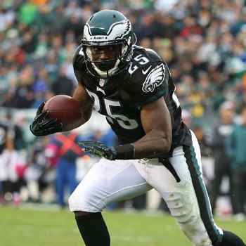 philadelphia eagles nfc east scouting report